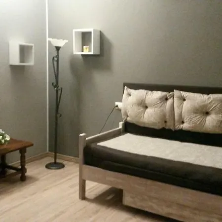 La Fontanella * Quartu SantʼElena