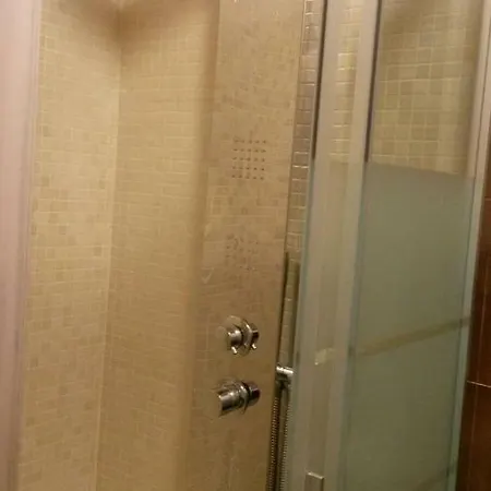 La Fontanella * Quartu SantʼElena