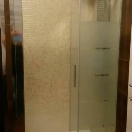 La Fontanella * Quartu SantʼElena