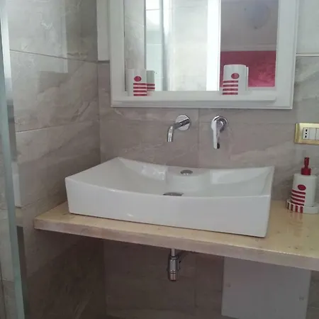 La Fontanella Quartu SantʼElena