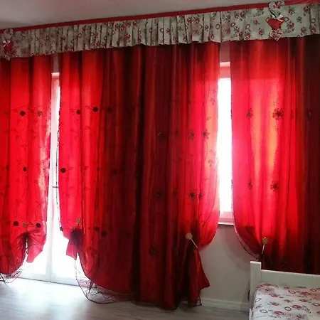 La Fontanella Quartu SantʼElena