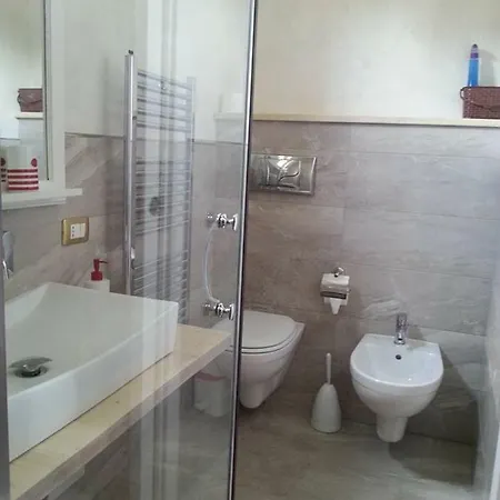 La Fontanella Quartu SantʼElena