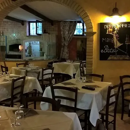 La Fontanella Quartu Sant'Elena